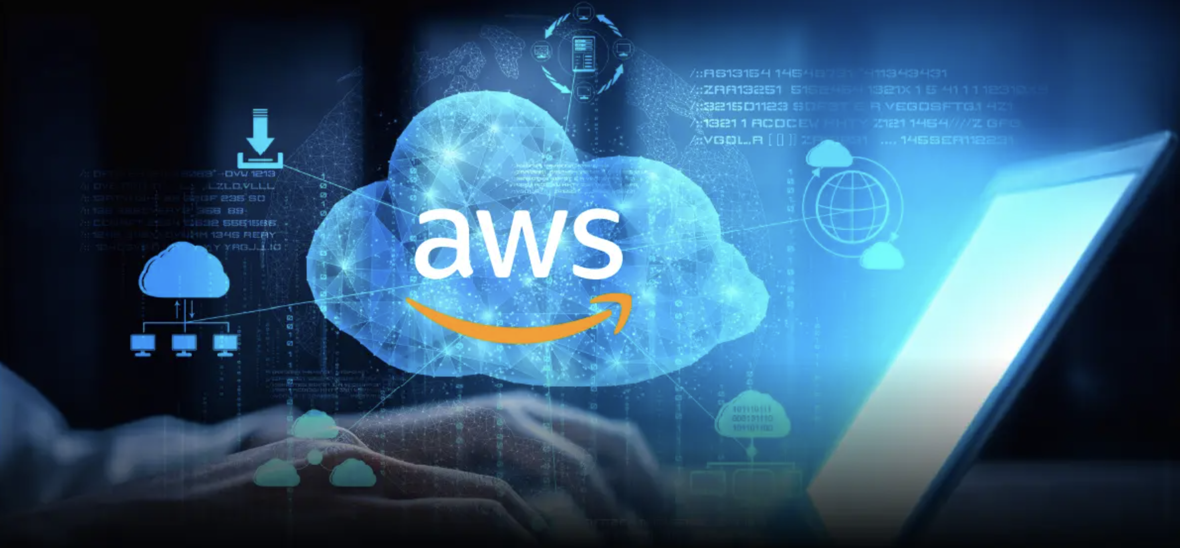 AWS Certification